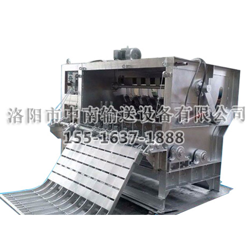 200型液壓刨毛機 200型液壓刨毛機